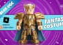design custom roblox characters and ugc models with rigging